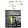 London Bridge