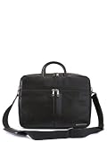 Matt & Nat Jobs Streamline Brown Bag