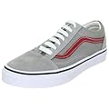 Vans U OLD SKOOL Flint VKW6606, Sneaker unisex adulto