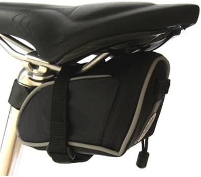 Banjo Brothers Deluxe Seat Bag
