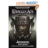 Dragon Age - Asunder: 3 (Dragon Age 3)