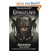 Dragon Age (Dragon Age 3)