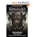 Dragon Age (Dragon Age 3)