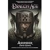 Dragon Age - Asunder: 3 (Dragon Age 3)