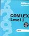 Books : Kaplan Medical COMPLEX Level 1 Qbook 2005-2006 Edition