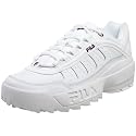 Fila Men's Marauder M Sneaker