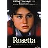 Rosetta