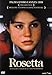Rosetta
