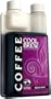 Cool Brew� Fresh Coffee Concentrate - Hazelnut 500ml - Make Iced Coffee or Hot Coffee - Enough for 16 beverages