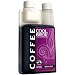 Cool Brew� Fresh Coffee Concentrate - Hazelnut 500ml - Make Iced Coffee or Hot Coffee - Enough for 16 beverages