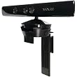 Kinect Premium Startr Kit