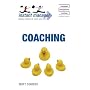 Coaching (IMC)