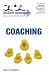 Coaching (IMC)