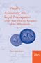 Wealth, Aristocracy and Royal Propaganda Under the Hellenistic Kingdom of the Mithradatids in the Central Black Sea Region of Turkey (Colloquia Pontica)