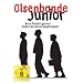 Olsenbande Junior