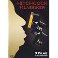 Hitchcock Klassiker
