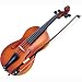 Childrens Violin with Case