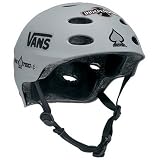 Pro-Tec Ace SXP Mens Skate Helmet