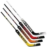Itech Elite Foam Goalie Hockey Stick [SENIOR]