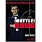 James Bond 2, the movies