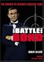 The Battle for Bond: The Genesis of Cinema's Greatest Hero