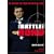 Battle for Bond: The Genesis of Cinema's Greatest Hero