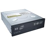 HP 22X DVD Writer 1140i