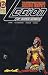 Search : Legion of Super-Heroes (4th Series), Edition# 28