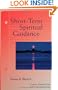 Short Term Spiritual Guidance (Creative Pastoral Care and Counseling) (Creative Pastoral Care & Counseling)