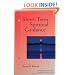 Short Term Spiritual Guidance (Creative Pastoral Care and Counseling) (Creative Pastoral Care & Counseling)