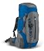 Sporting Goods : JanSport Indio 50 Backpack