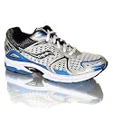 Saucony ProGrid Jazz 12 Road Running Shoes