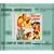 The Story of Three Loves - Original Soundtrack