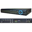 DNT 4ch 4 Channel H.264 Standalone Cameras Surveillance Cctv Dvr Digital Video Recorder Security Systems, Real Time D1(704x480)resolution Recording@120fps, Remote Network Monitoring, Support Internet Explorer, I-phone, Android, Wince, Symbian. CMS Software, 4ch Playback Simultaneously, USB Backup/vga Output/4 Audio Input, Support USB Mouse Control