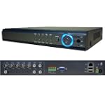 DNT 4ch 4 Channel H.264 Standalone Cameras Surveillance Cctv Dvr Digital Video Recorder Security Systems, Real Time D1(704x480)resolution Recording@120fps, Remote Network Monitoring, Support Internet Explorer, I-phone, Android, Wince, Symbian. CMS Software, 4ch Playback Simultaneously, USB Backup/vga Output/4 Audio Input, Support USB Mouse Control