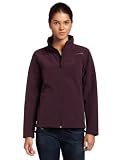 Dickies Women's Storm Softshell Jacket