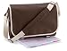 Messenger Bag