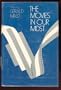 Movies in Our Midst: Documents in the Cultural History of Film in America