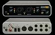Echo AudioFire 4