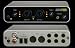 Echo AudioFire 4