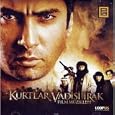 Kurtlar Vadisi Irak Film M�zikleri