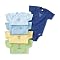 buy only the basics for your new baby.