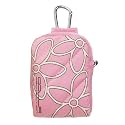Golla G281 Digi Bag - Hula Pink