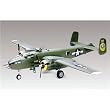 Revell 1:48 B25J Mitchell