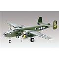 Revell 1:48 B25J Mitchell