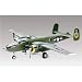Revell 1:48 B25J Mitchell