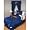 Kentucky Wildcats NCAA 
