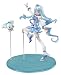 エクセレントモデル ハートキャッチプリキュア! キュアマリン_s-2