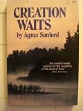 Creation Waits