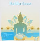 Buddhist Sunset Search